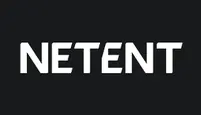 NetEnt