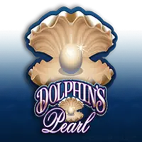 Dolphin's Pearl
